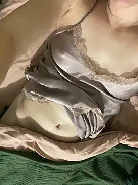 MariannaSida online show from 02/03/26, 08:25