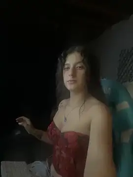 Snapshot of venusgh_ chatting on 10/05/25, 03:41 venusgh online show from 10/05/25, 03:41