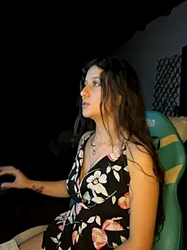 Snapshot of venusgh_ chatting on 09/14/25, 05:41 venusgh online show from 09/14/25, 05:41
