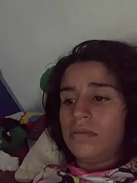 MeliSweet online show from 02/21/26, 11:07