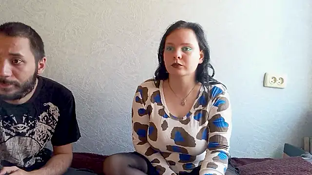 SweetPiggyx online show from 06/02/26, 01:33