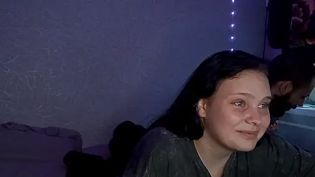 SweetPiggyx online show from 07/01/26, 05:24