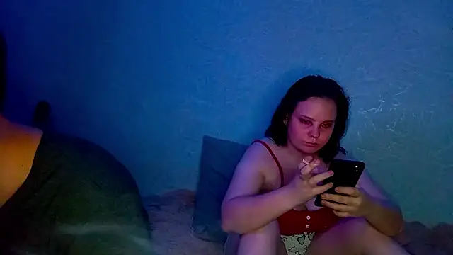 SweetPiggyx online show from 07/14/26, 05:52