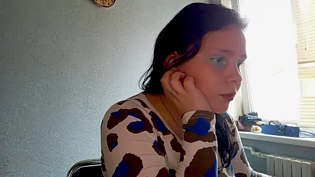 SweetPiggyx online show from 06/03/26, 11:11