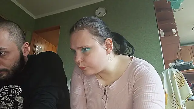 SweetPiggyx online show from 04/23/26, 12:29