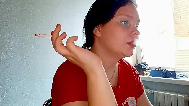 SweetPiggyx online show from 06/03/26, 02:33