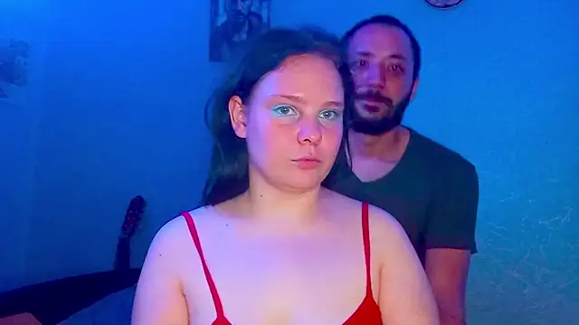SweetPiggyx online show from 07/13/26, 06:29