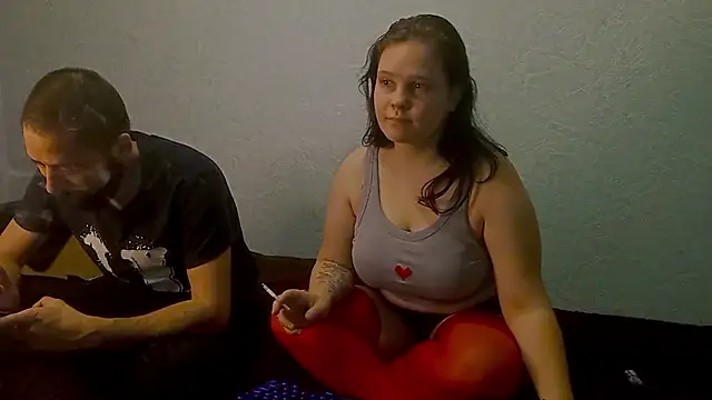 SweetPiggyx online show from 03/28/26, 07:15