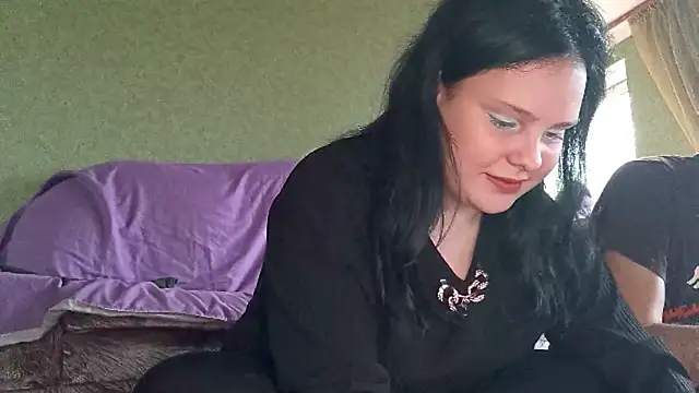 SweetPiggyx online show from 05/18/26, 02:33