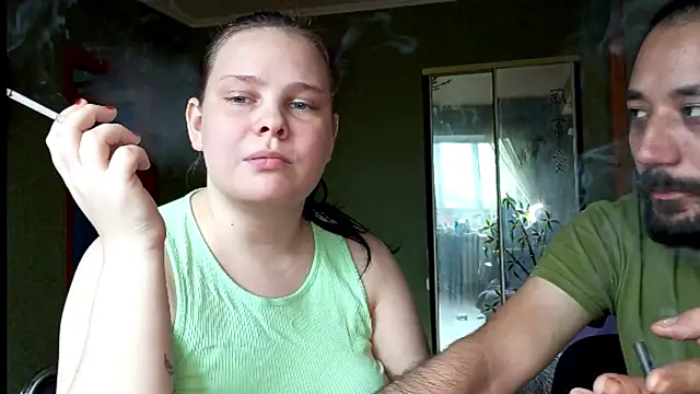 SweetPiggyx online show from 05/11/26, 02:29