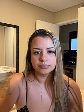 Patyyyy online show from 03/20/26, 11:55