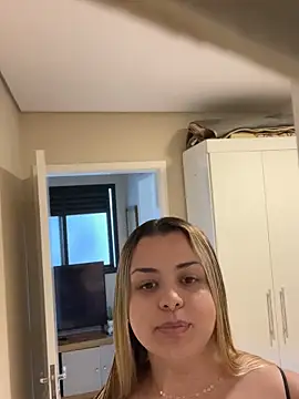 Patyyyy online show from 03/19/26, 05:57