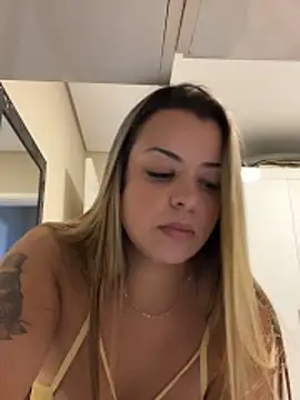 Patyyyy online show from 04/14/26, 10:42