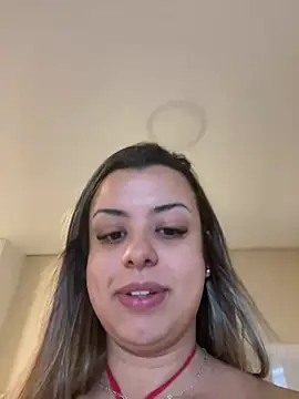 Patyyyy online show from 04/01/26, 10:38