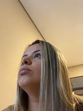 Patyyyy online show from 02/11/26, 05:57