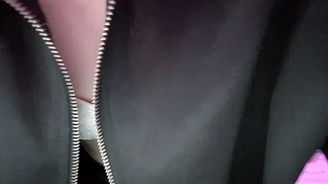 egsr  online show from 09/13/25, 08:25