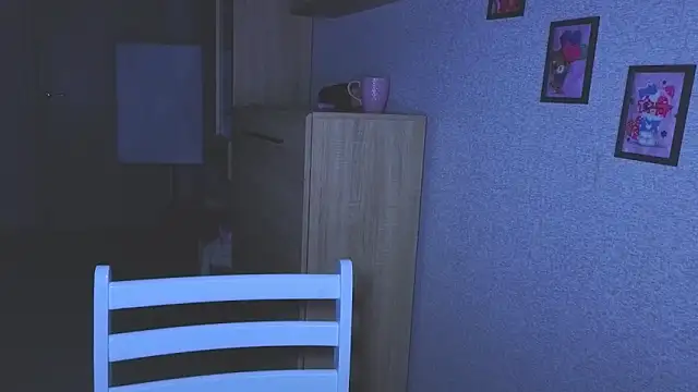 kristi ginger online show from 01/15/26, 04:38