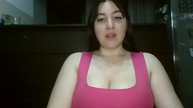 Ethel-Lime online show from 03/19/25, 08:54