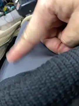 m4m4m4m online show from 11/22/25, 08:24