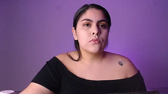 Amandaa Lynn online show from 11/08/25, 11:08