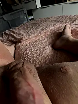 sperm2025 online show from 12/20/25, 01:03