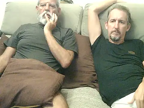 CasalcwBR online show from 04/08/26, 10:33