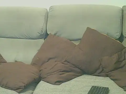 CasalcwBR online show from 04/11/26, 09:07