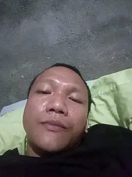 Snapshot of Hellp714 chatting on 03/30/26, 09:44 Hellp714 online show from 03/30/26, 09:44