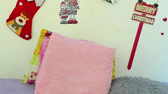 Rihanna Flex online show from 11/30/25, 08:20