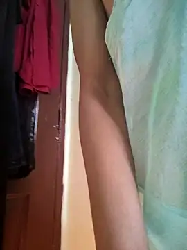 Desi Bhabi 01 online show from 02/09/26, 05:05