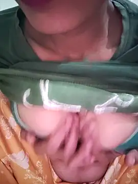 Desi Bhabi 01 online show from 11/07/25, 04:33