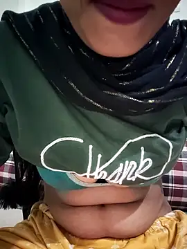 Desi Bhabi 01 online show from 11/08/25, 04:54