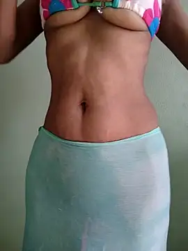 Desi Bhabi 01 online show from 03/06/26, 05:13