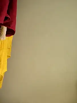 Desi Bhabi 01 online show from 03/13/26, 04:06