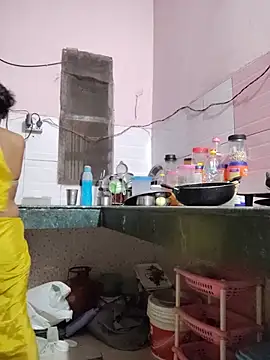 Desi Bhabi 01 online show from 07/23/26, 02:24
