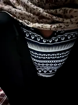 Desi Bhabi 01 online show from 12/02/25, 04:30