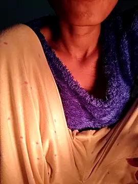 Desi Bhabi 01 online show from 02/07/26, 05:43