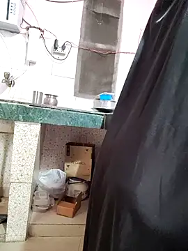 Desi Bhabi 01 online show from 03/16/26, 05:26