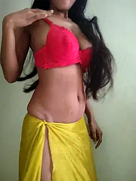 Desi Bhabi 01 online show from 02/27/26, 05:18