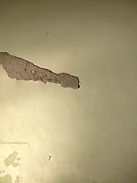 Desi Bhabi 01 online show from 12/01/25, 03:40