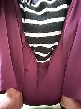 Desi Bhabi 01 online show from 01/14/26, 04:38