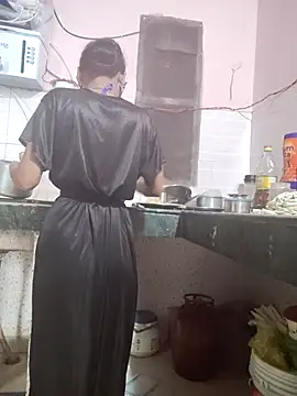 Desi Bhabi 01 online show from 02/21/26, 06:37