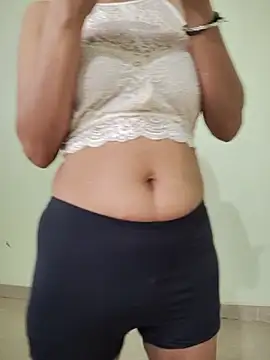 Desi Bhabi 01 online show from 07/14/26, 12:44
