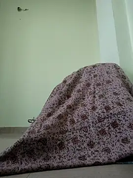 Desi Bhabi 01 online show from 01/12/26, 10:44