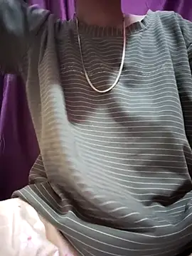 Desi Bhabi 01 online show from 10/02/25, 05:55