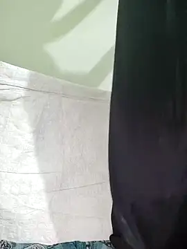 Desi Bhabi 01 online show from 10/27/25, 03:35