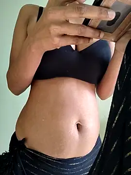 Desi Bhabi 01 online show from 02/22/26, 04:26