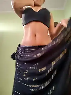 Desi Bhabi 01 online show from 12/23/25, 04:01