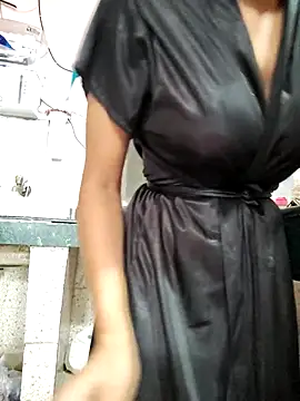 Desi Bhabi 01 online show from 03/18/26, 06:16