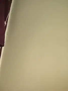 Desi Bhabi 01 online show from 03/12/26, 03:45